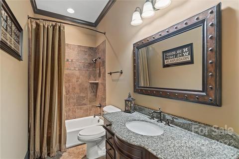 149 Chaska Loop, Troutman, NC 28166 photo 16