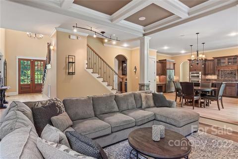 149 Chaska Loop, Troutman, NC 28166 photo 10