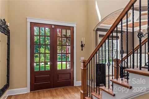 149 Chaska Loop, Troutman, NC 28166 photo 17