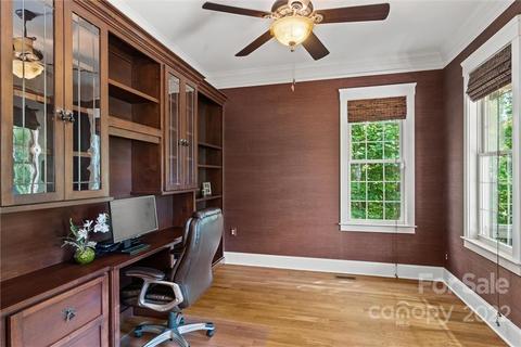 149 Chaska Loop, Troutman, NC 28166 photo 14