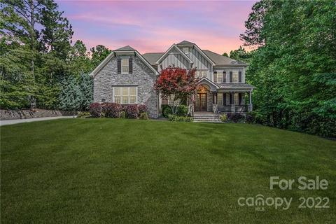 149 Chaska Loop, Troutman, NC 28166 photo 2