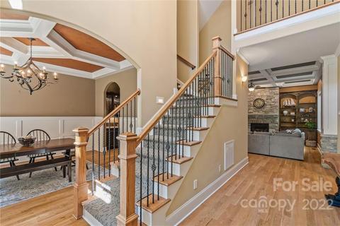 149 Chaska Loop, Troutman, NC 28166 photo 4