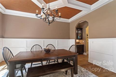 149 Chaska Loop, Troutman, NC 28166 photo 13