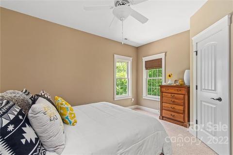 149 Chaska Loop, Troutman, NC 28166 photo 29