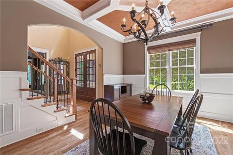 149 Chaska Loop, Troutman, NC 28166 photo 12