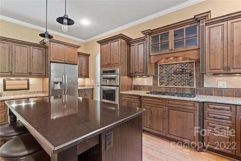 149 Chaska Loop, Troutman, NC 28166 photo 8