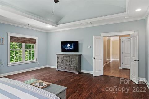 149 Chaska Loop, Troutman, NC 28166 photo 19