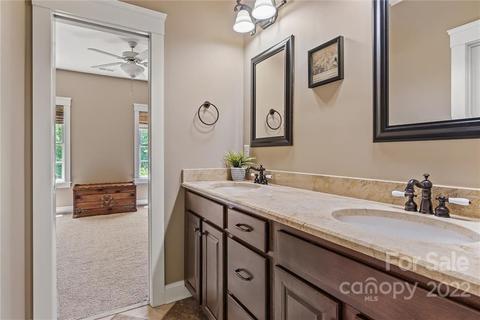 149 Chaska Loop, Troutman, NC 28166 photo 28