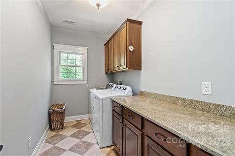 149 Chaska Loop, Troutman, NC 28166 photo 30