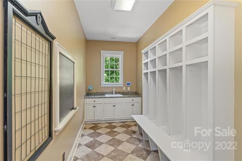 149 Chaska Loop, Troutman, NC 28166 photo 31
