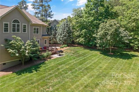 149 Chaska Loop, Troutman, NC 28166 photo 33