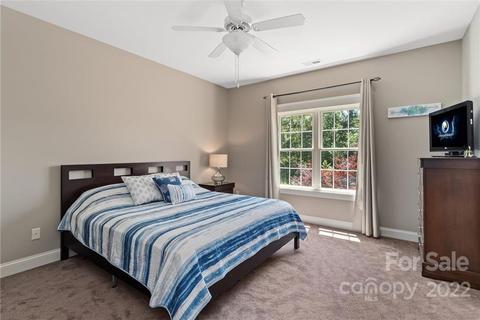 149 Chaska Loop, Troutman, NC 28166 photo 25
