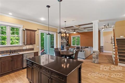 149 Chaska Loop, Troutman, NC 28166 photo 9