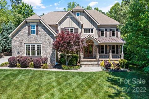 149 Chaska Loop, Troutman, NC 28166 photo 1