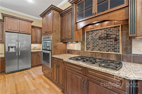 149 Chaska Loop, Troutman, NC 28166 photo 7