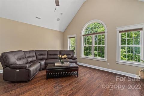 149 Chaska Loop, Troutman, NC 28166 photo 24