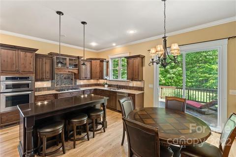 149 Chaska Loop, Troutman, NC 28166 photo 5