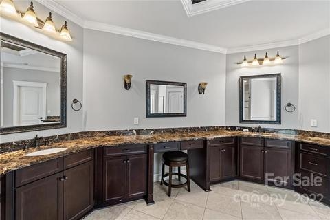 149 Chaska Loop, Troutman, NC 28166 photo 22