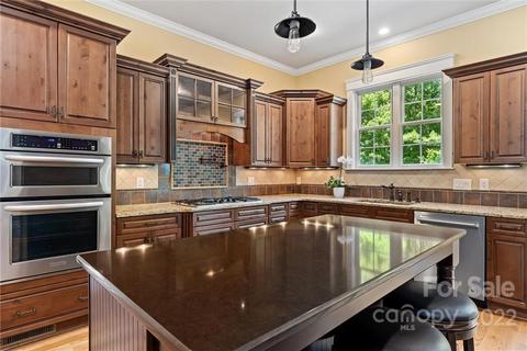 149 Chaska Loop, Troutman, NC 28166 photo 6