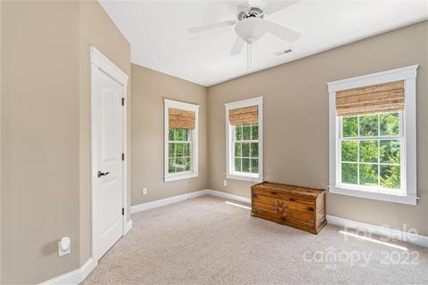 149 Chaska Loop, Troutman, NC 28166 photo 27