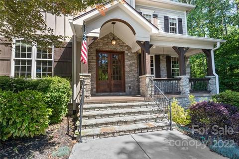 149 Chaska Loop, Troutman, NC 28166 photo 3