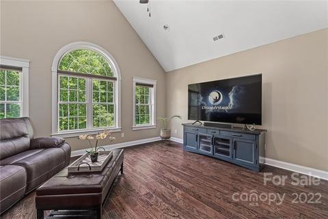 149 Chaska Loop, Troutman, NC 28166 photo 23