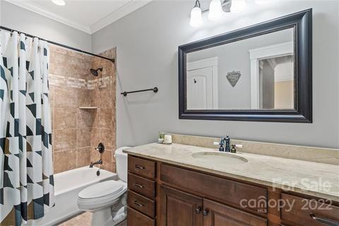 149 Chaska Loop, Troutman, NC 28166 photo 26