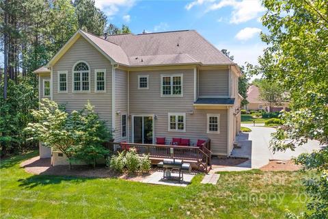 149 Chaska Loop, Troutman, NC 28166 photo 32