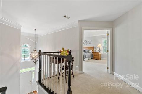 22116 Satilla Dr, Cornelius, NC 28031 photo 30