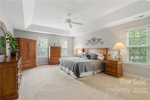 22116 Satilla Dr, Cornelius, NC 28031 photo 26