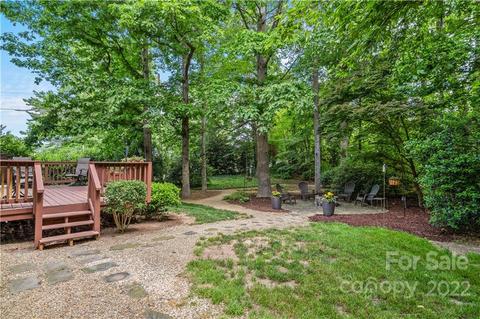 22116 Satilla Dr, Cornelius, NC 28031 photo 3