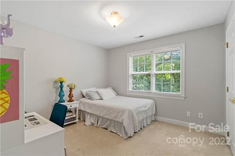 22116 Satilla Dr, Cornelius, NC 28031 photo 31