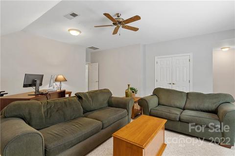 22116 Satilla Dr, Cornelius, NC 28031 photo 37