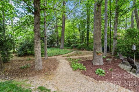 22116 Satilla Dr, Cornelius, NC 28031 photo 5