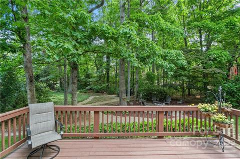22116 Satilla Dr, Cornelius, NC 28031 photo 7