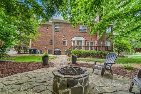 22116 Satilla Dr, Cornelius, NC 28031 photo 4