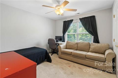 22116 Satilla Dr, Cornelius, NC 28031 photo 33