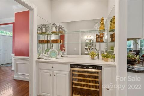 22116 Satilla Dr, Cornelius, NC 28031 photo 24