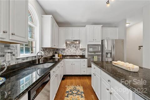 22116 Satilla Dr, Cornelius, NC 28031 photo 21