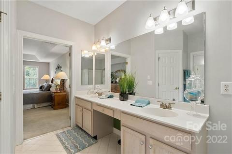 22116 Satilla Dr, Cornelius, NC 28031 photo 28