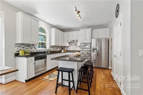22116 Satilla Dr, Cornelius, NC 28031 photo 20