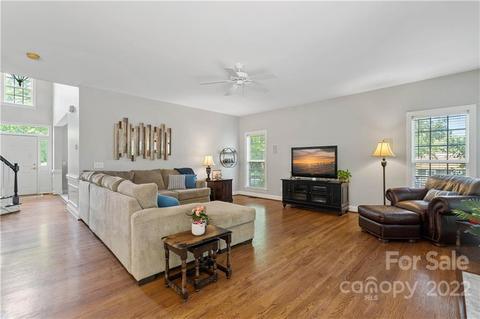22116 Satilla Dr, Cornelius, NC 28031 photo 16