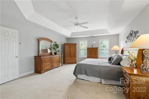 22116 Satilla Dr, Cornelius, NC 28031 photo 27