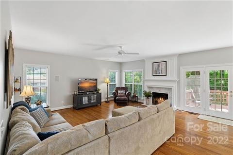 22116 Satilla Dr, Cornelius, NC 28031 photo 15