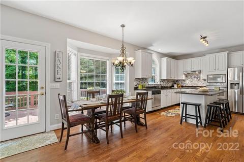 22116 Satilla Dr, Cornelius, NC 28031 photo 18