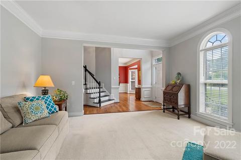 22116 Satilla Dr, Cornelius, NC 28031 photo 11