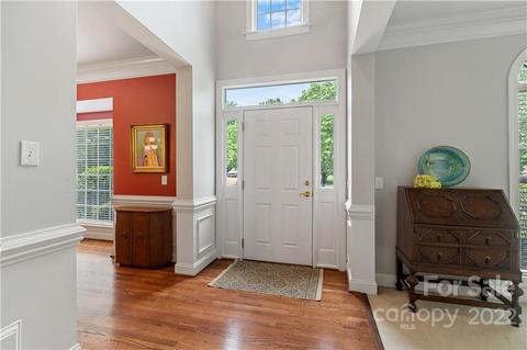 22116 Satilla Dr, Cornelius, NC 28031 photo 9