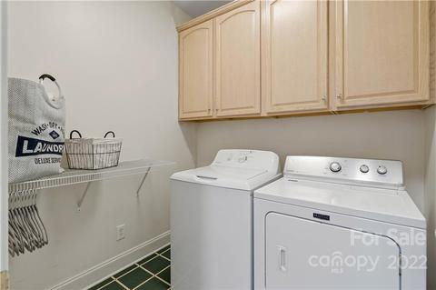 22116 Satilla Dr, Cornelius, NC 28031 photo 23