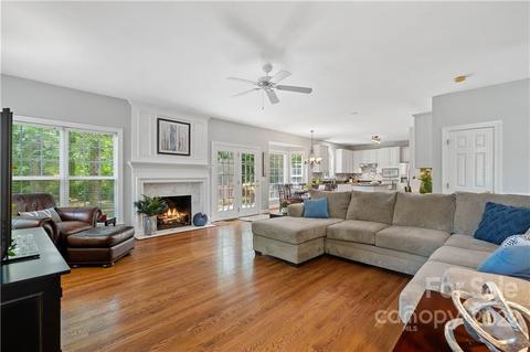 22116 Satilla Dr, Cornelius, NC 28031 photo 17