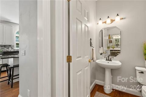 22116 Satilla Dr, Cornelius, NC 28031 photo 25